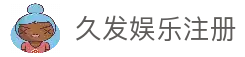 APP下载